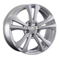 Литой колесный диск BMW Replica B230 7,5x18 5x120 ET45 D72,6