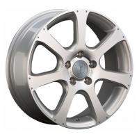 Литой колесный диск Hyundai Replica HND290 SF 6,5x17 5x114,3 ET48 D67,1