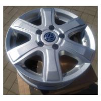 Литой колесный диск Volkswagen Replica VV74 6,5x16 5x120 ET62 D65,1
