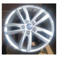 Литой колесный диск Volkswagen Replica VV141 7,0x16 5x112 ET50 D57,1