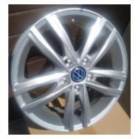 Литой колесный диск Volkswagen Replica VV141 7,0x16 5x112 ET50 D57,1