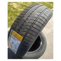 Летние шины Pirelli Cinturato P1 Verde 195/55R16 XL 91V