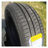 Летние шины Pirelli Cinturato P1 Verde 195/55R16 XL 91V