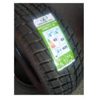 Зимние шины LingLong Green-Max Winter Ice I-15 SUV 245/55R19 103T