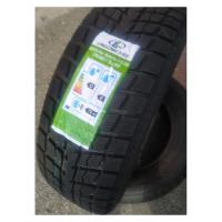Зимние шины LingLong Green-Max Winter Ice I-15 SUV 245/55R19 103T