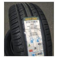 Летние шины WestLake SA37 255/55R20 110W