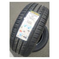 Летние шины WestLake SA37 255/55R20 110W