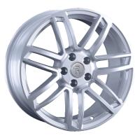 Литой колесный диск Audi Replica A186 8,0x18 5x112 ET43 D57,1