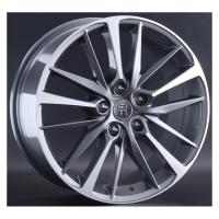 Литой колесный диск Kia Replica KI249 GMF 8,0x18 5x114,3 ET34 D67,1