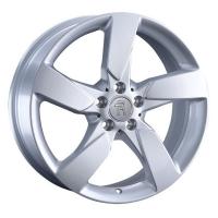 Литой колесный диск Mercedes Replica MR240 7,5x19 5x112 ET47 D66,6
