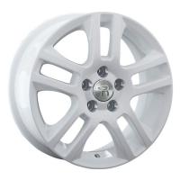 Литой колесный диск Volkswagen Replica VV41 W 6,0x15 5x112 ET47 D57,1
