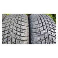 Зимние шины Bridgestone Blizzak LM001 235/45R20 96H