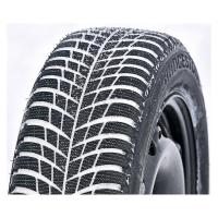 Зимние шины Bridgestone Blizzak LM001 235/45R20 96H