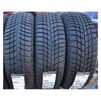 Зимние шины Bridgestone Blizzak LM001 235/45R20 96H