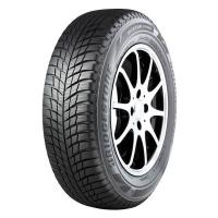 Зимние шины Bridgestone Blizzak LM001 235/45R20 96H