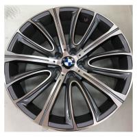 Литой колесный диск BMW Replica B227 GMF 8,5x19 5x112 ET25 D66,6