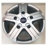 Литой колесный диск Ford Replica FD138 5,5x16 5x160 ET62 D65,1