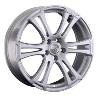 Литой колесный диск Hyundai Replica HND223 7,5x19 5x114,3 ET49,5 D67,1