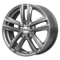 Литой колесный диск iFree Катар KC885 хай вэй 6,5x16 5x114,3 ET45 D67,1