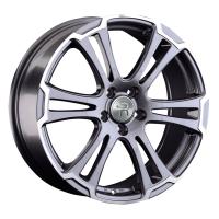 Литой колесный диск Kia Replica KI213 GML 7,5x19 5x114,3 ET50 D67,1