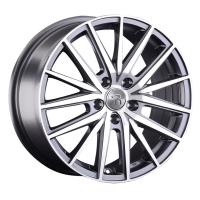 Литой колесный диск Kia Replica KI217 GMF 7,0x17 5x114,3 ET48 D67,1