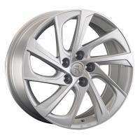 Литой колесный диск Lexus Replica LX104 SF 8,0x20 5x114,3 ET35 D60,1