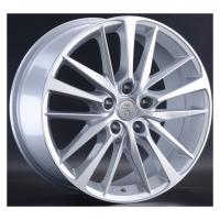 Литой колесный диск Lexus Replica LX143 SF 8,0x18 5x114,3 ET30 D60,1