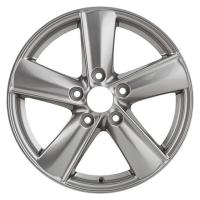 Литой колесный диск Lexus Replica LX32 7,5x18 5x114,3 ET35 D60,1