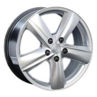 Литой колесный диск Lexus Replica LX32 7,5x18 5x114,3 ET35 D60,1