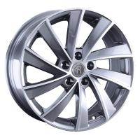 Литой колесный диск Mercedes Replica MR243 GMF 8,0x18 5x112 ET38 D66,6