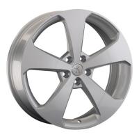 Литой колесный диск Nissan Replica NS216 7,5x20 5x114,3 ET50 D66,1