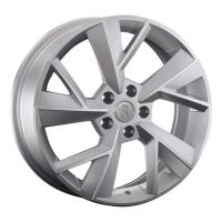 Литой колесный диск Skoda Replica SK130 7,0x18 5x112 ET43 D57,1