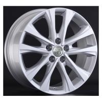 Литой колесный диск Toyota Replica TY134 7,5x18 5x114,3 ET45 D60,1