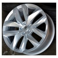 Литой колесный диск Volkswagen Replica VV275 8,0x20 5x112 ET34 D57,1