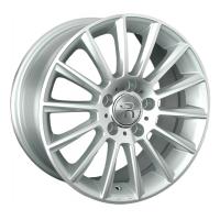 Литой колесный диск Volkswagen Replica VV280 SF 8,0x20 5x112 ET34 D57,1