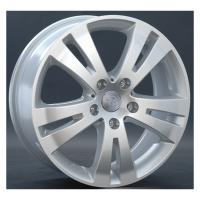Литой колесный диск Volkswagen Replica VV65 7,0x17 5x120 ET55 D65,1
