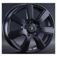 Литой колесный диск Volkswagen Replica VV75 BM 6,5x16 5x120 ET51 D65,1