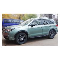 Литой колесный диск Skad Женева Алмаз 7,0x18 5x114,3 ET37 D66,6