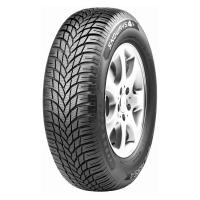 Зимние шины Lassa Snoways 4 205/55R16 91H