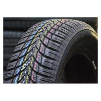 Зимние шины Lassa Snoways 4 195/65R15 91H