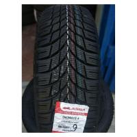 Зимние шины Lassa Snoways 4 195/65R15 91H