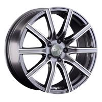 Литой колесный диск Audi Replica A131 GMF 8,5x19 5x112 ET28 D66,6