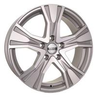 Литой колесный диск NEO 814 S 7,5x18 5x114,3 ET45 D67,1