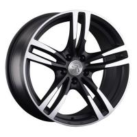 Литой колесный диск Volkswagen Replica VV284 MBF 8,0x18 5x112 ET25 D66,6