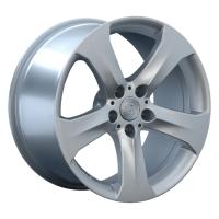 Литой колесный диск BMW Replica B82 9,0x19 5x120 ET18 D74,1