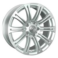 Литой колесный диск BMW Replica B84 7,5x17 5x120 ET20 D74,1