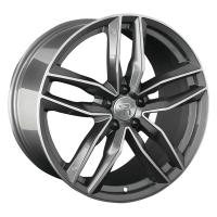 Литой колесный диск Audi Replica A102 GMF 8,5x19 5x112 ET20 D66,6