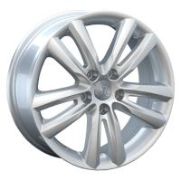 Литой колесный диск Toyota Replica TY158 7,0x18 5x114,3 ET35 D60,1