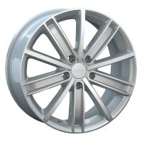 Литой колесный диск Audi Replica A112 6,5x16 5x112 ET43 D57,1