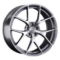 Литой колесный диск Audi Replica A125 GMF 9,0x20 5x112 ET33 D66,6